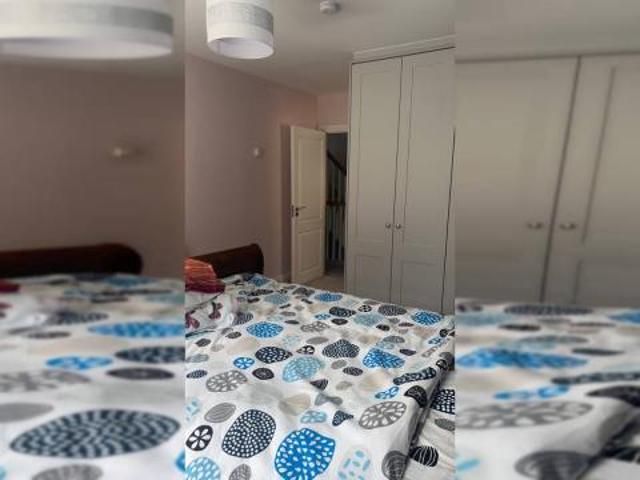 Property to rent in Bluebell, North Tipperary
