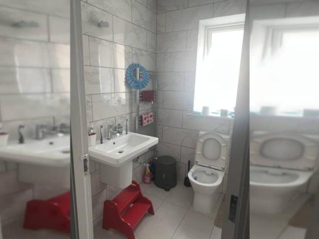Property to rent in Dublin Docklands, Dublin