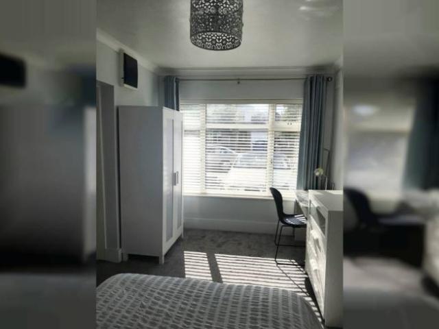 Property to rent in Dublin Docklands, Dublin