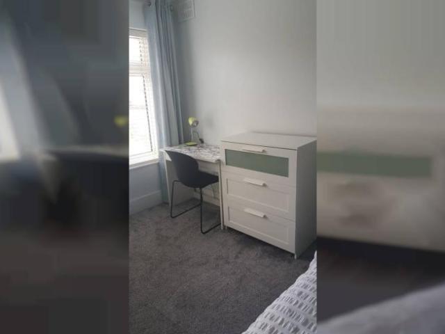 Property to rent in Dublin Docklands, Dublin