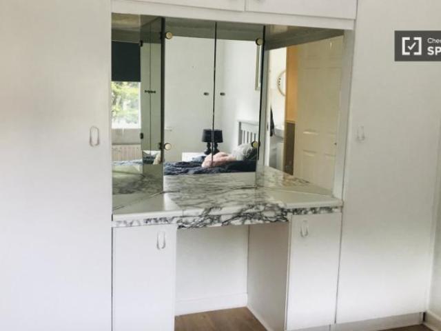 Property to rent in Dublin Docklands, Dublin