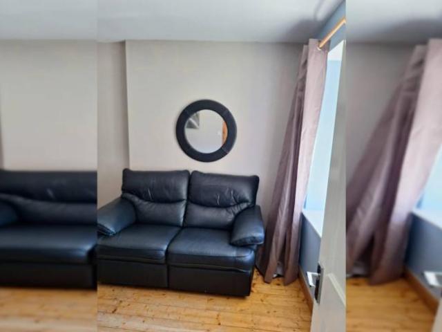 Property to rent in Dublin Docklands, Dublin