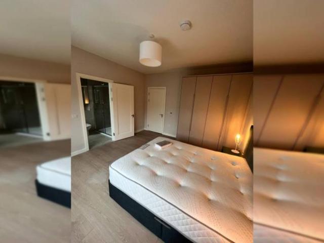Property to rent in Bluebell, North Tipperary