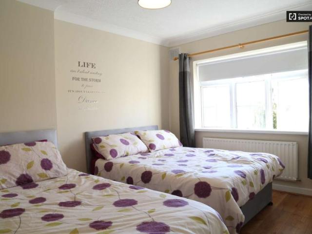 Property to rent in Bluebell, North Tipperary