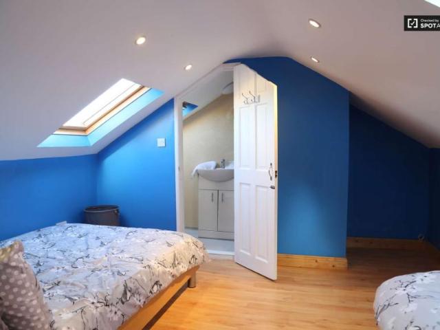 Property to rent in Dublin Docklands, Dublin