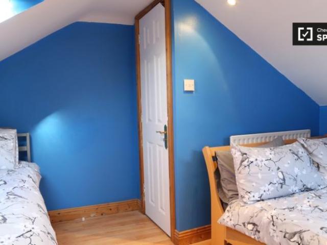 Property to rent in Dublin Docklands, Dublin