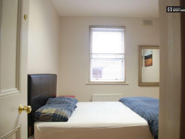 Property to rent in Dublin Docklands, Dublin