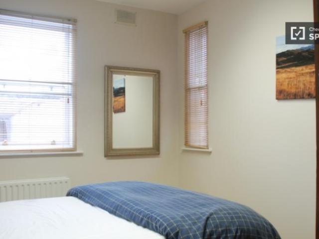 Property to rent in Bluebell, North Tipperary