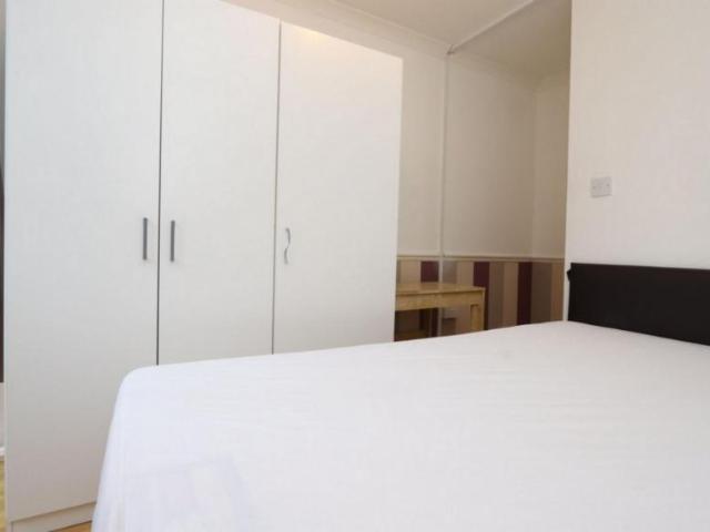 Room for rent in Old Ford, Bow