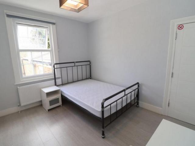 Room for rent in London Borough of Lewisham, Greater London