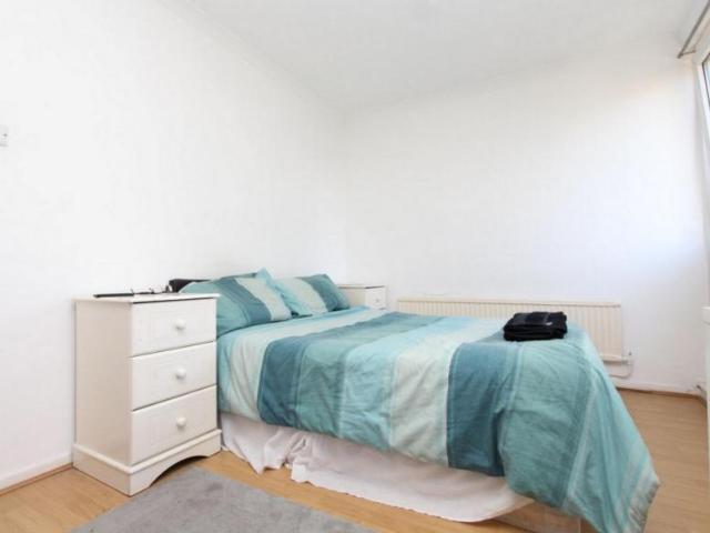 Room for rent in Old Ford, Bow