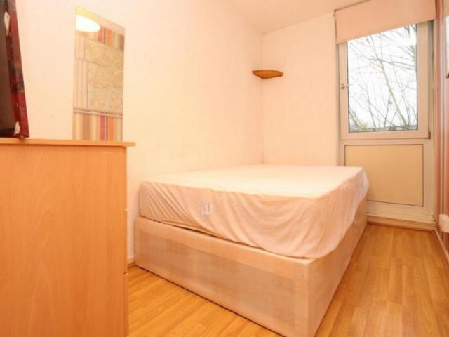 Room for rent in Old Ford, Bow