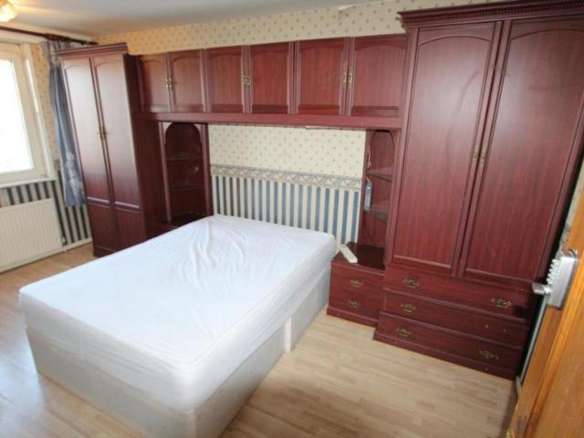 Room for rent in North Woolwich, Greater London