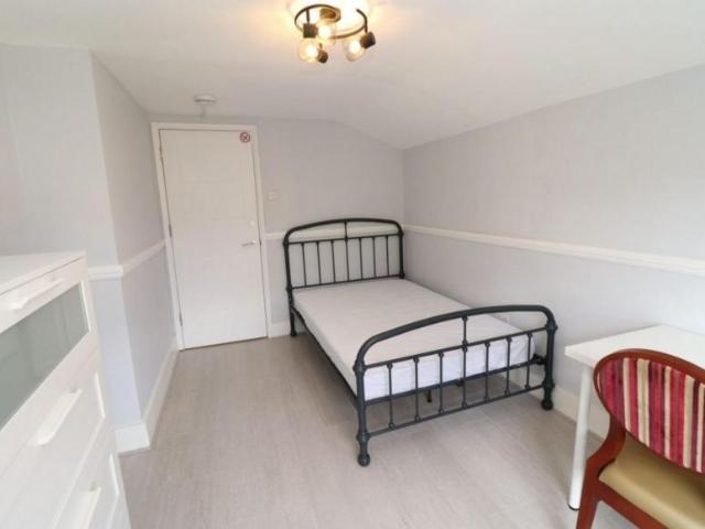 Room for rent in London Borough of Lewisham, Greater London