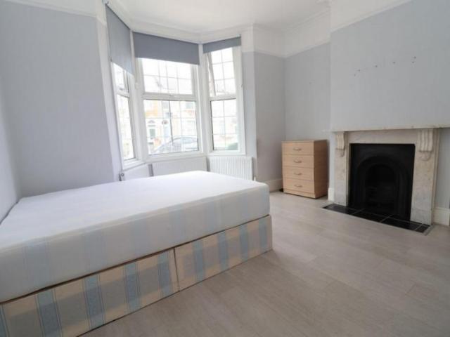 Room for rent in London Borough of Lewisham, Greater London