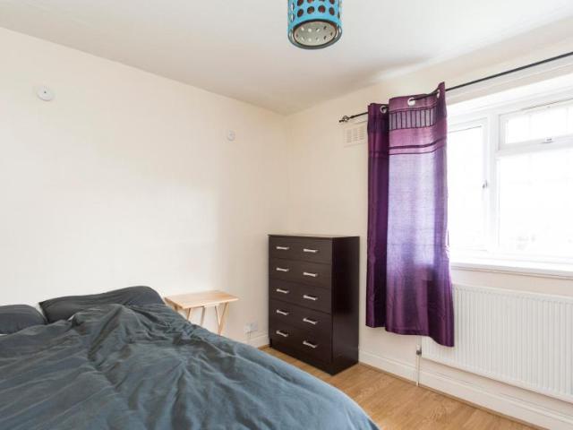 Room for rent in Greater London