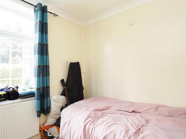 Room for rent in Greater London
