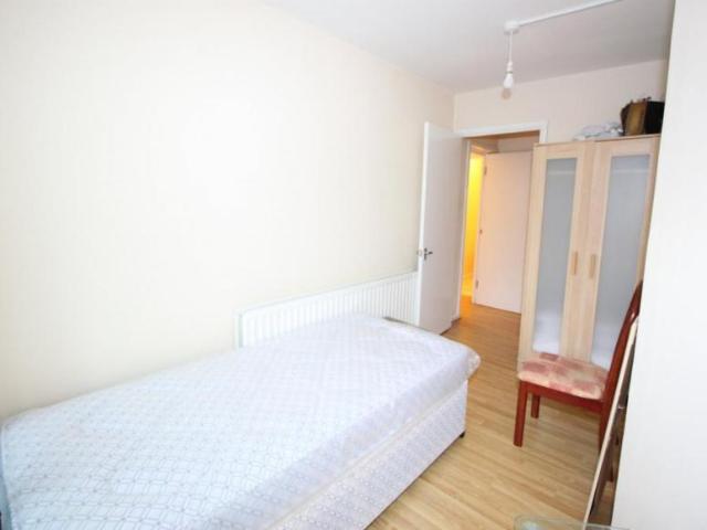 Room for rent in London Borough of Tower Hamlets, Greater London