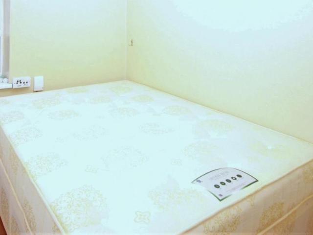 Room for rent in Saint Matthias Estate, Poplar Grove