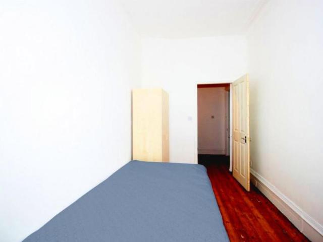 Room for rent in West Hampstead, Greater London