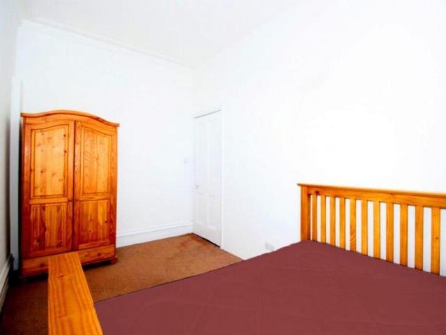 Room for rent in West Hampstead, Greater London