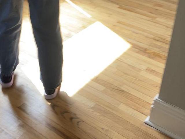 Room for rent in Peterborough