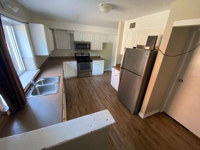 Room for rent in St. Catharines