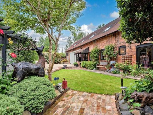 Room for sale in Forthampton, Worcestershire