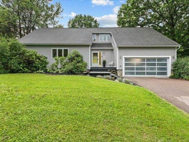 House for sale in Shelburne, Vermont