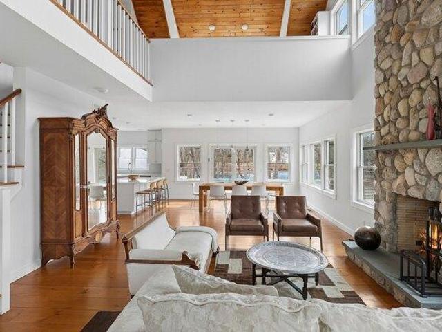 House for sale in Shelter Island, New York