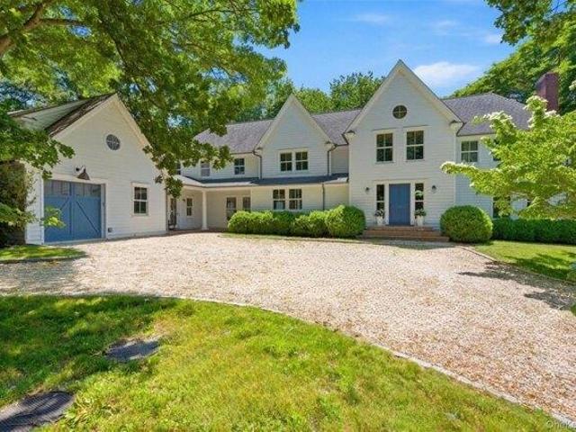 House for sale in Shelter Island, New York