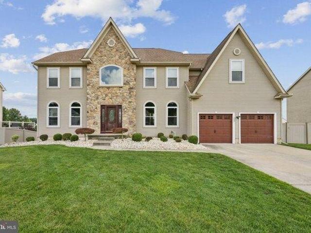 House for sale in Waterford Works, New Jersey