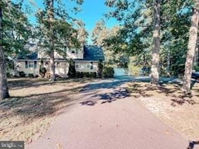 House for sale in Winslow Township, Camden County