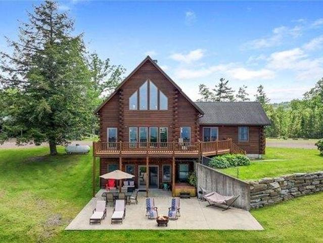 House for sale in Sidney, New York