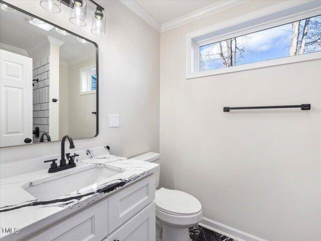 House for sale in Siler City