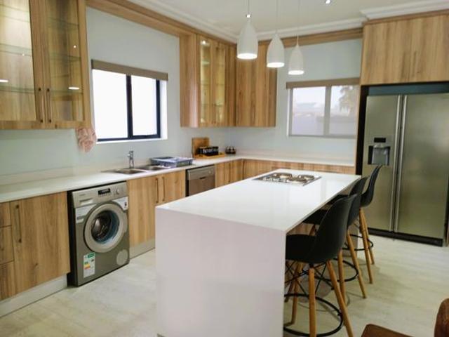 House for sale in Cape St Francis, Eastern Cape