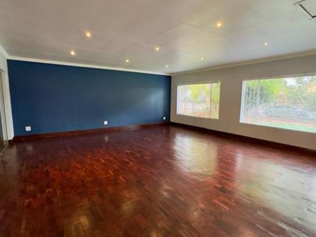 House for sale in Centurion, Gauteng