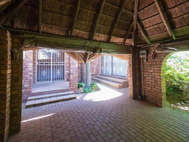 House for sale in Ekurhuleni, Gauteng