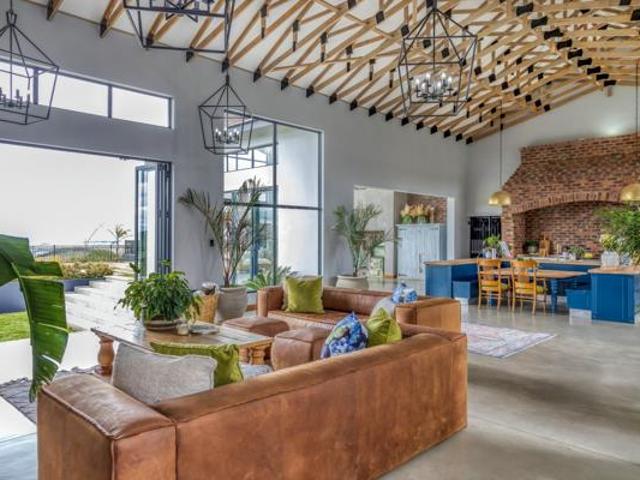 House for sale in Westonaria, Gauteng