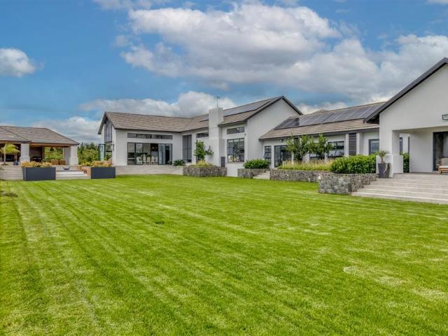 House for sale in Westonaria, Gauteng