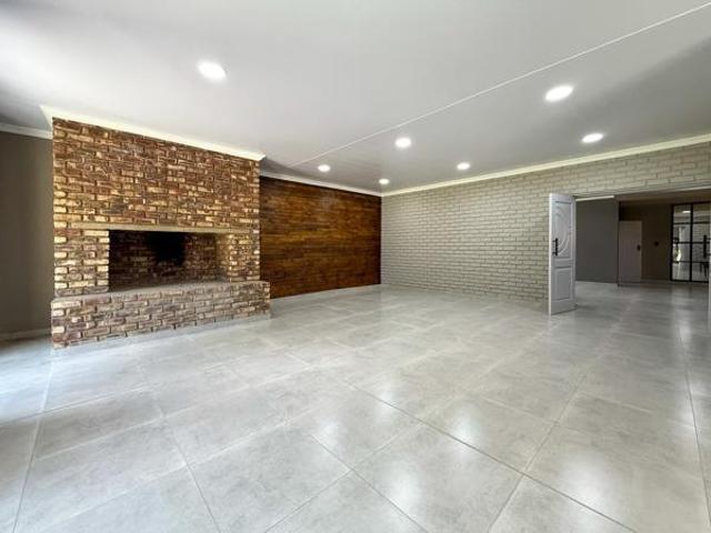 House for sale in Dr Kenneth Kaunda, North West