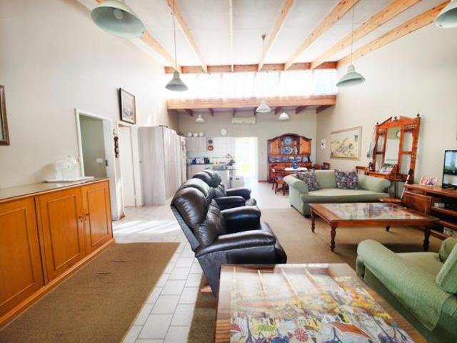 House for sale in Sedibeng, Gauteng