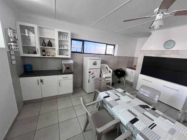 House for sale in Groot Brak Rivier, Western Cape