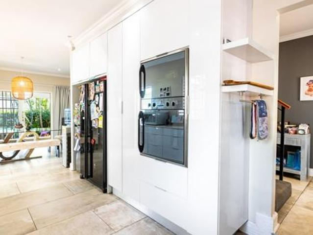 House for rent in Seaview, Kwazulu-natal