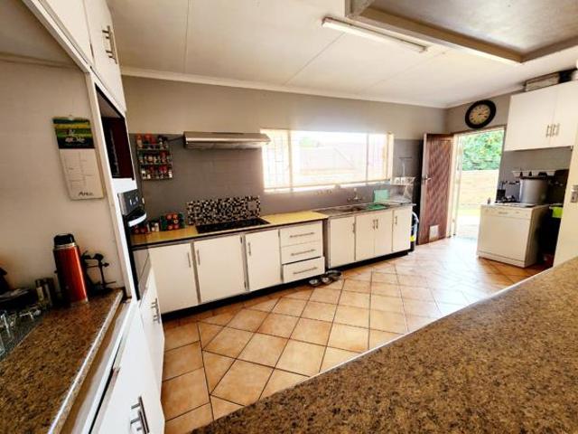 House for rent in Centurion, Gauteng