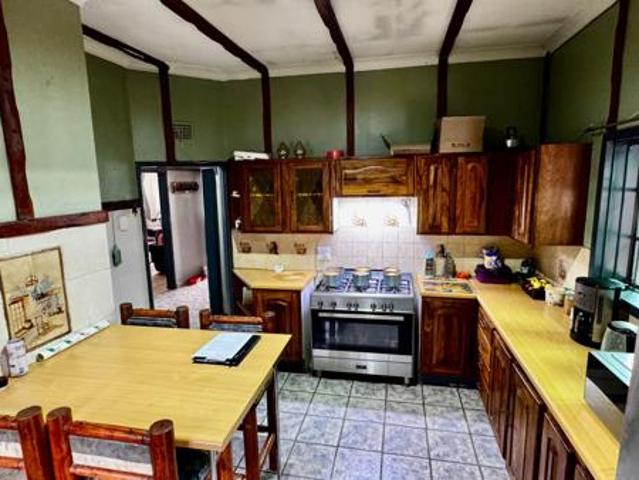 House for sale in Centurion, Gauteng