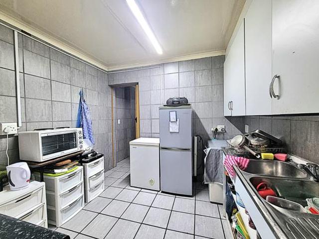 House for sale in Westonaria, Gauteng