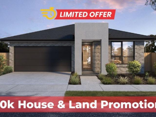 Cottage for sale in Sydney, New South Wales