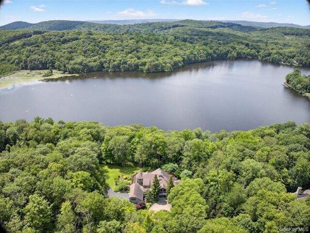 House for sale in Rockland, New York