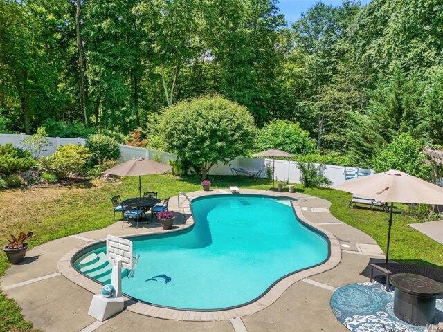 House for sale in Amawalk, New York
